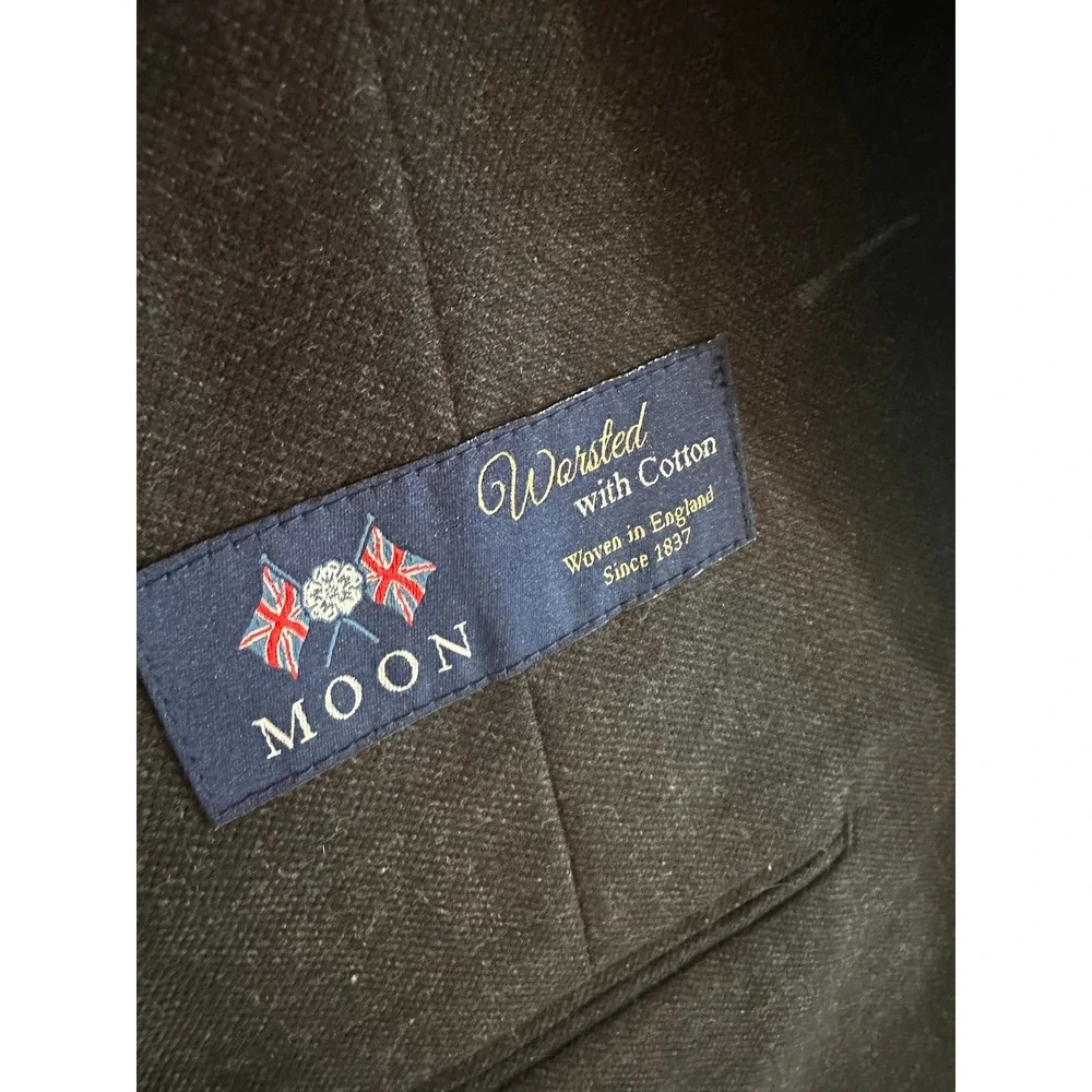 J. Crew crew dark